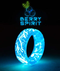 Berry Spirit